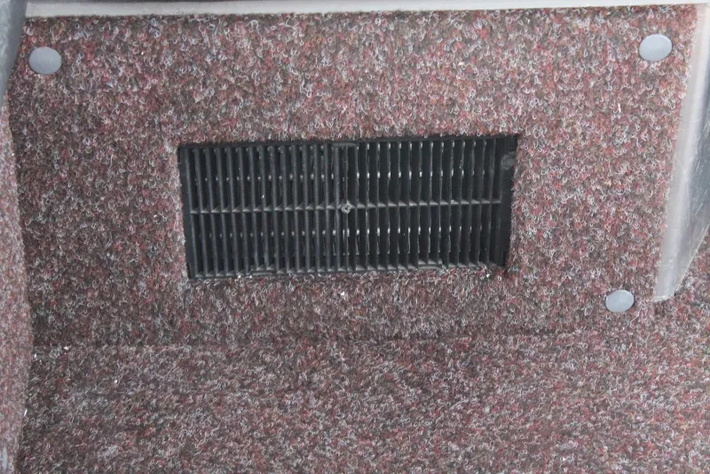 PANTHER-8000, фото: 30