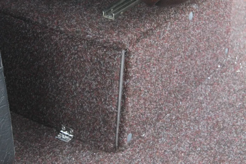 PANTHER-8000, фото: 31