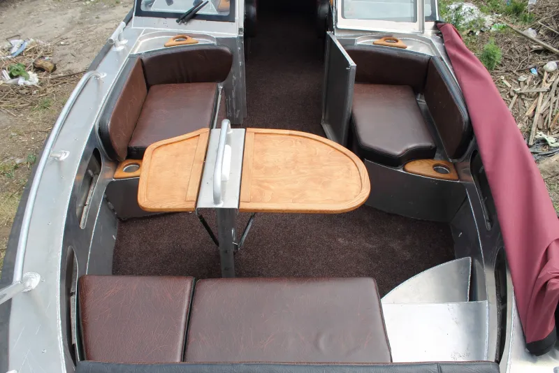 PANTHER-8000, фото: 34