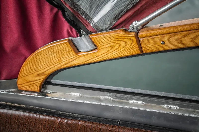 PANTHER-8000, фото: 2