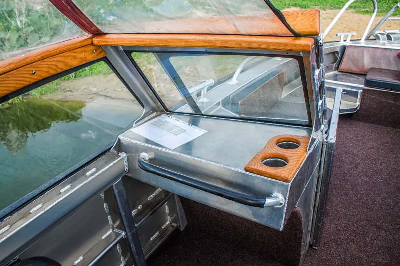 PANTHER-8000, фото: 4