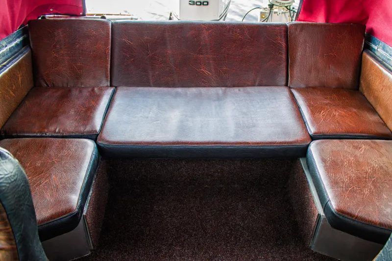 PANTHER-8000, фото: 5