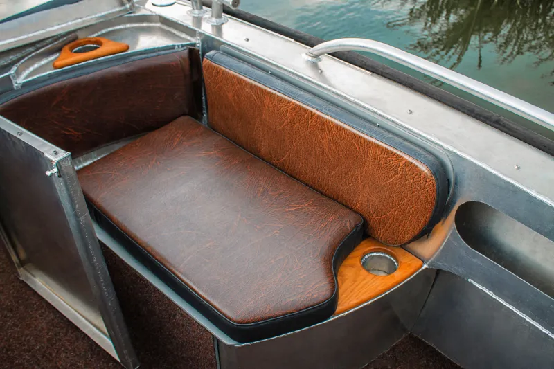 PANTHER-8000, фото: 7