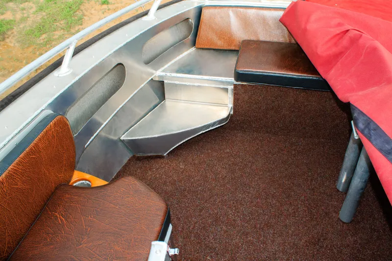 PANTHER-8000, фото: 8