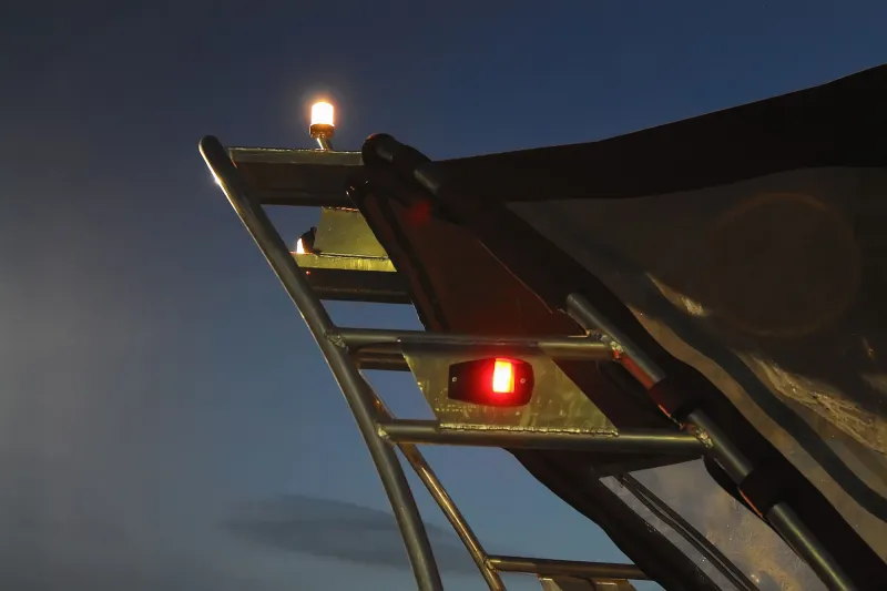 PANTHER-8000, фото: 15