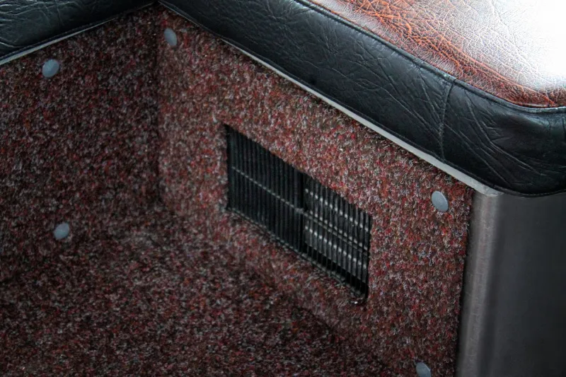 PANTHER-8000, фото: 16