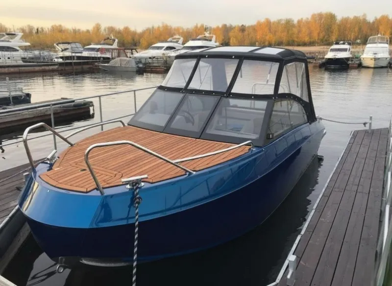 Игуана 6.7, фото: 9