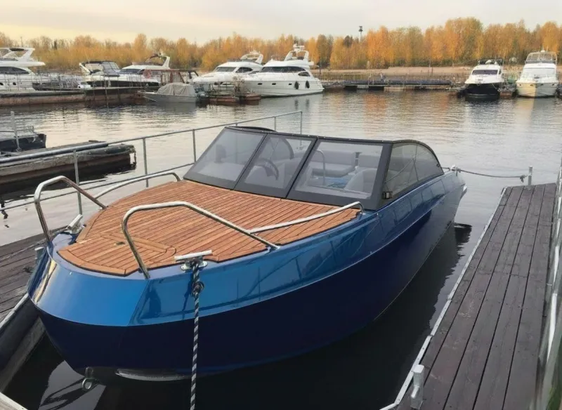 Игуана 6.7, фото: 8