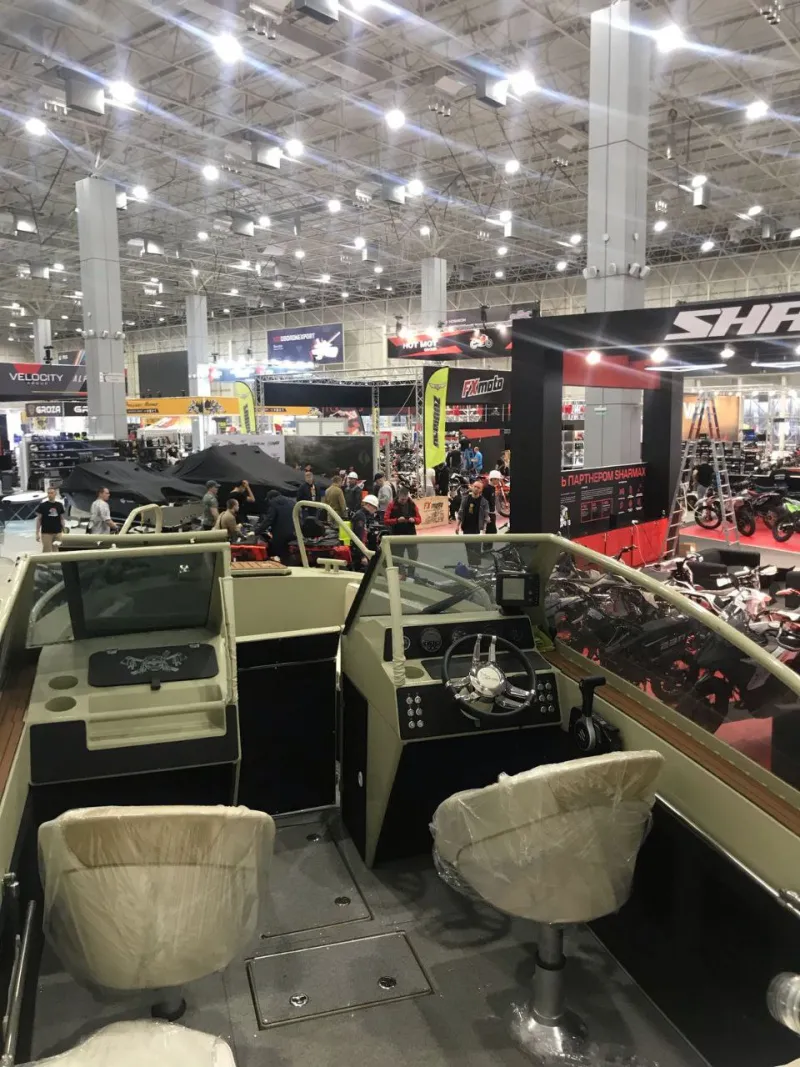 Игуана 6.7, фото: 5