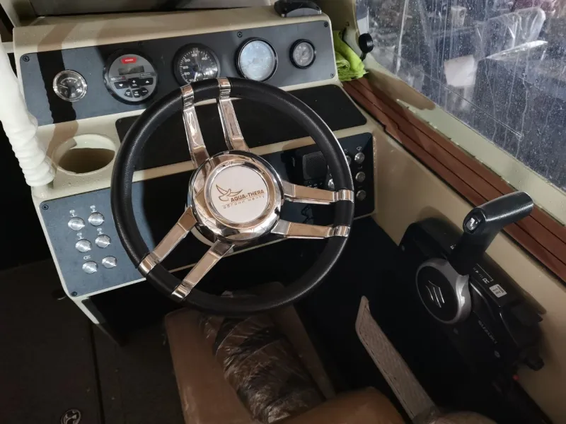 Игуана 6.7, фото: 3