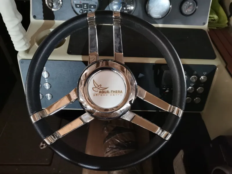 Игуана 6.7, фото: 2