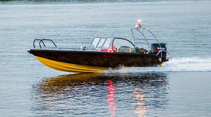 Гарпун, фото: 4