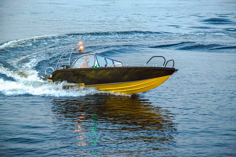 Гарпун, фото: 6