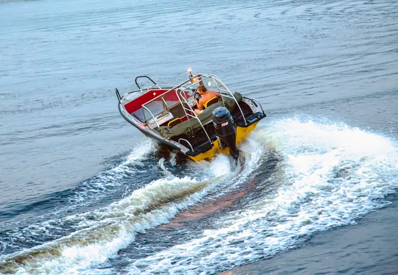 Гарпун, фото: 4