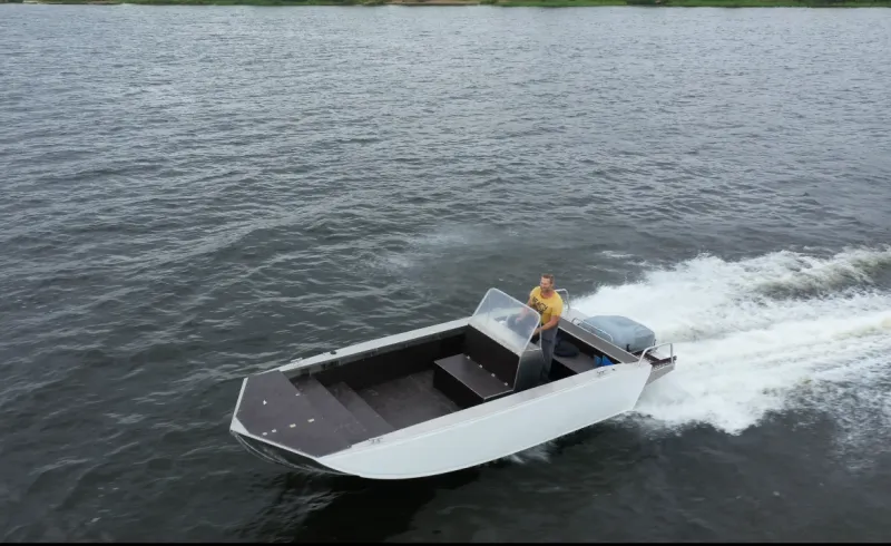 ORP 6700, фото: 1