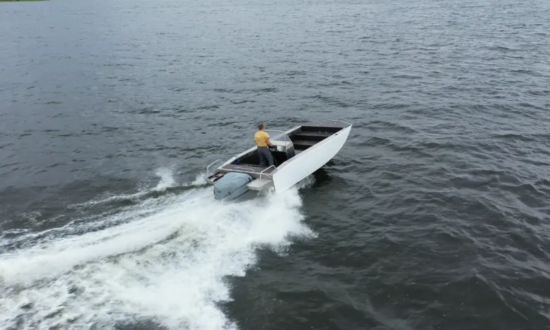 ORP 6700, фото: 4