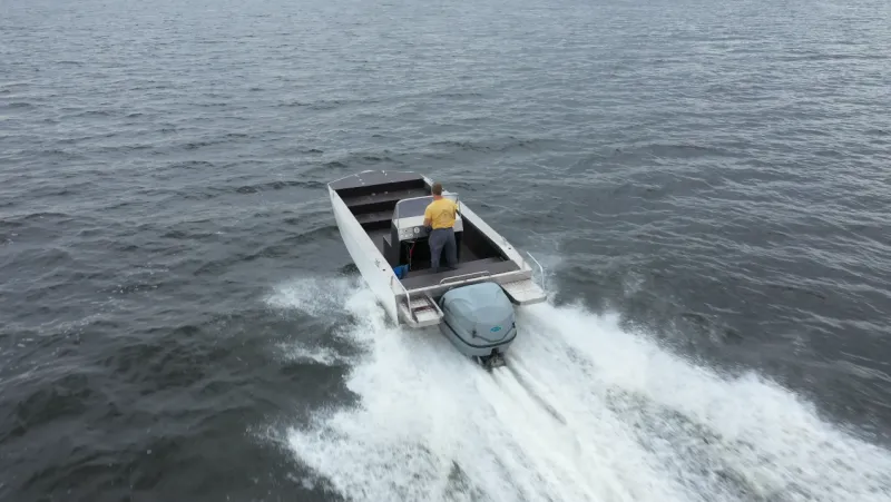 ORP 6700, фото: 5