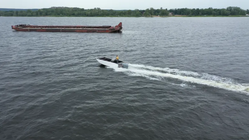 ORP 6700, фото: 6