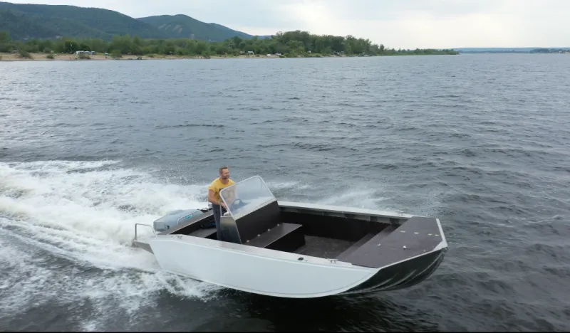 ORP 6700, фото: 7