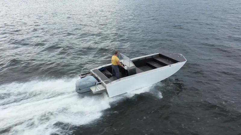 ORP 6700, фото: 8