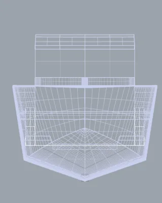 Fodiator