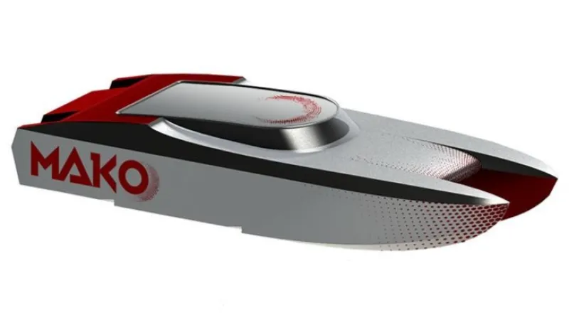 SK 7600 (9000), фото: 5