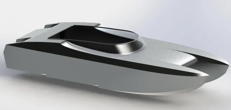 SK 7600 (9000), фото: 4