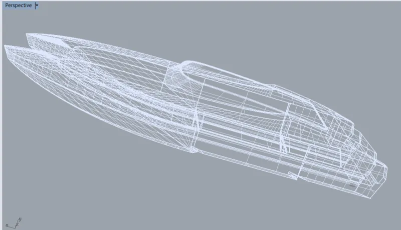 SK 7600 (9000), фото: 3