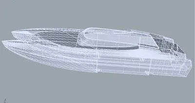 SK 7600 (9000) обложка