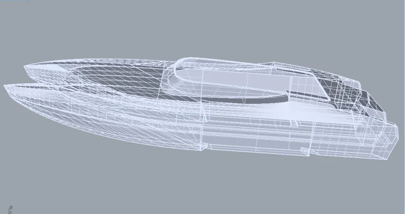 SK 7600 (9000), фото: 1