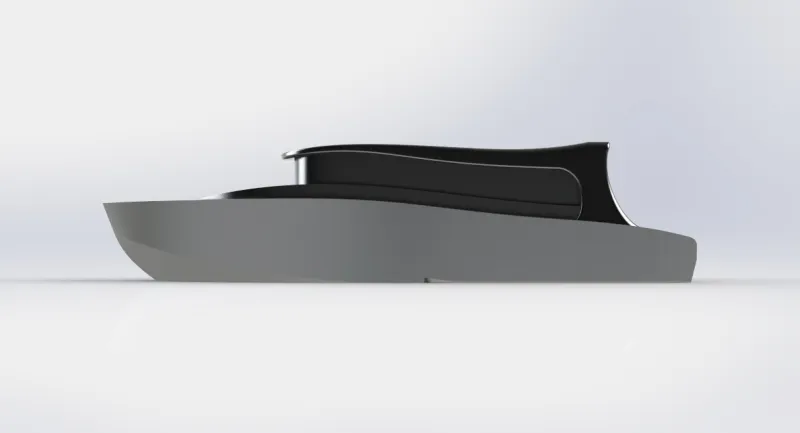 Ольхон-36, фото: 2