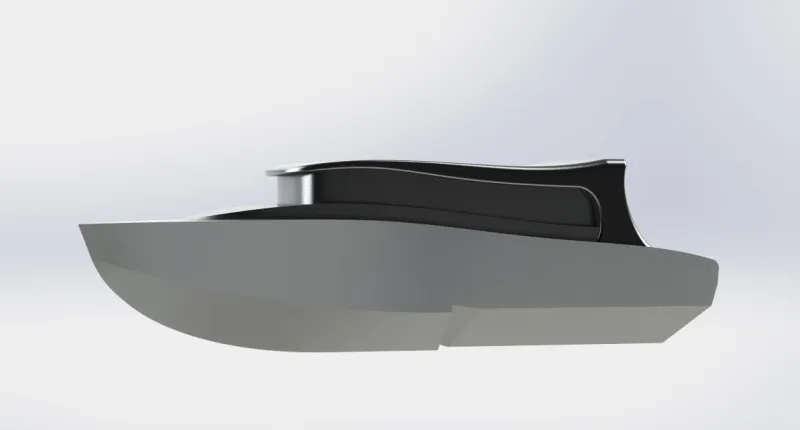 Ольхон-36, фото: 3