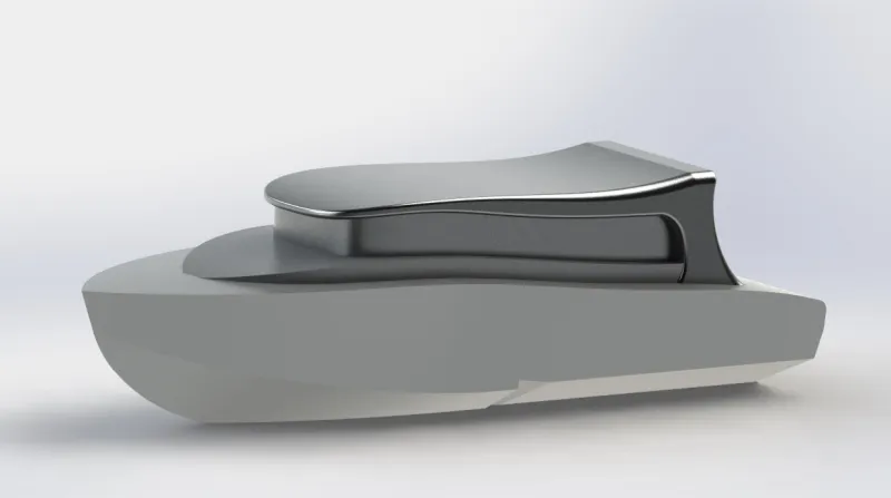 Ольхон-36, фото: 4