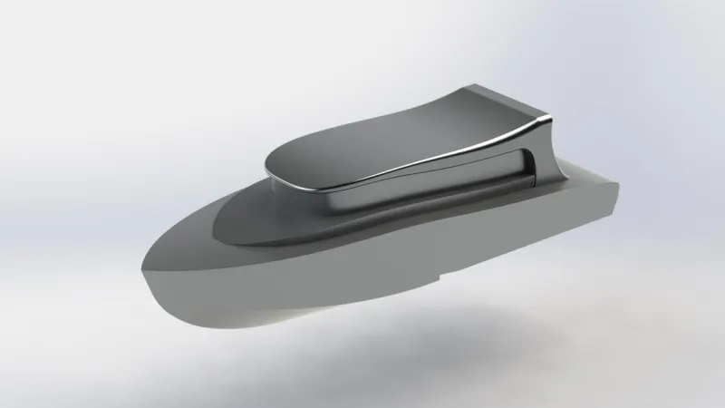 Ольхон-36, фото: 5