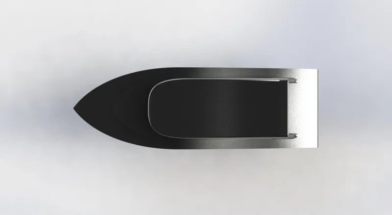 Ольхон-36, фото: 6