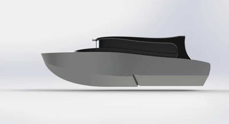 Ольхон-36, фото: 10