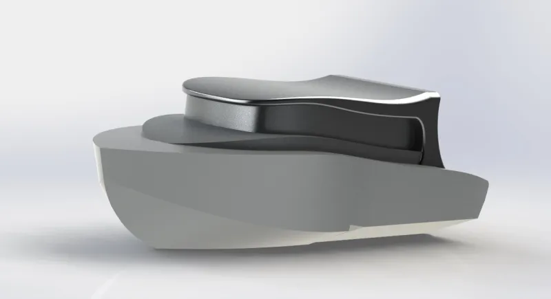 Ольхон-36, фото: 5