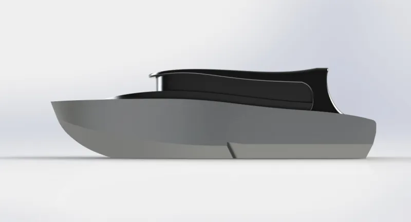 Ольхон-36, фото: 3