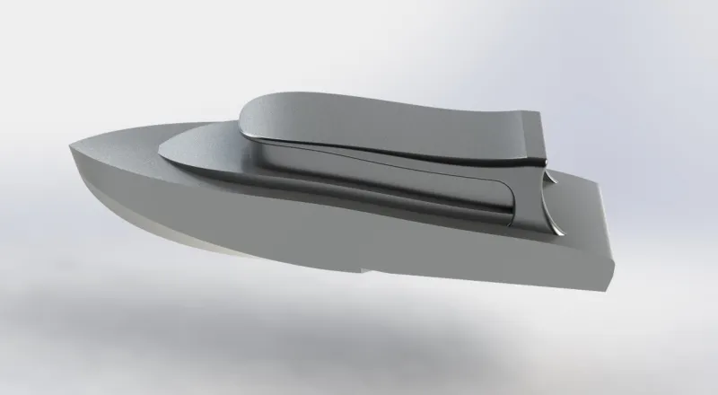 Ольхон-36, фото: 1