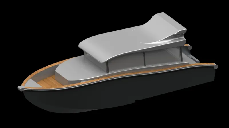 Ольхон-8000, фото: 2