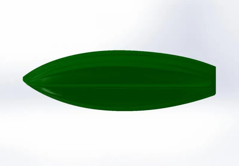 Неводник, фото: 2