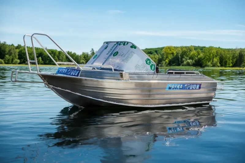 Вятка-Профи 40, фото: 1