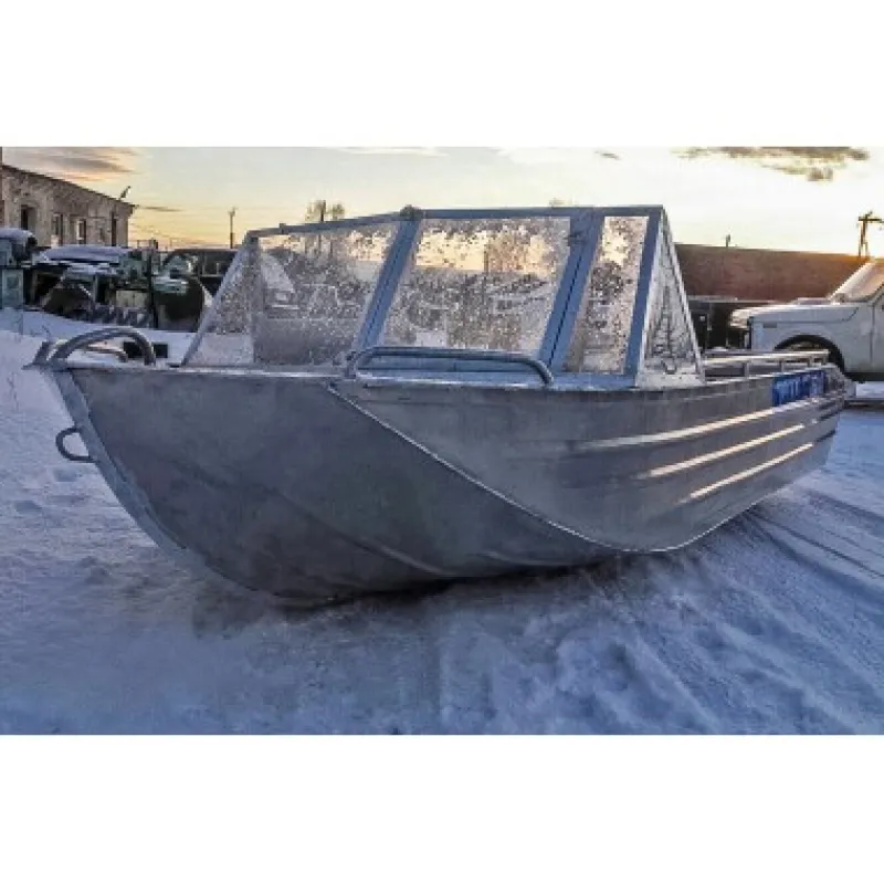 Вятка Профи 42, фото: 1