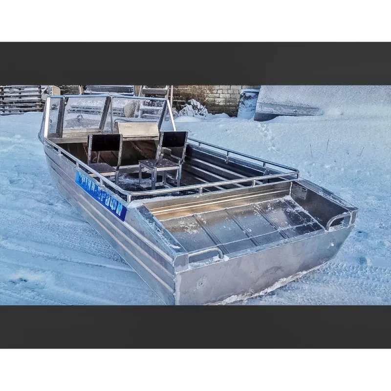 Вятка Профи 42, фото: 10