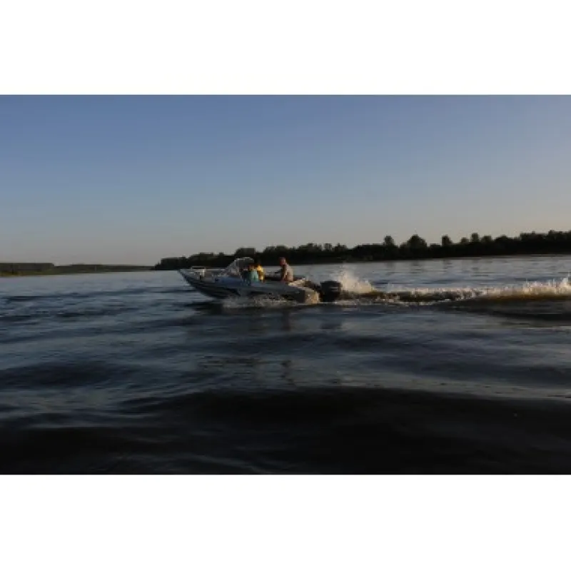 Вятка-Профи 47, фото: 16