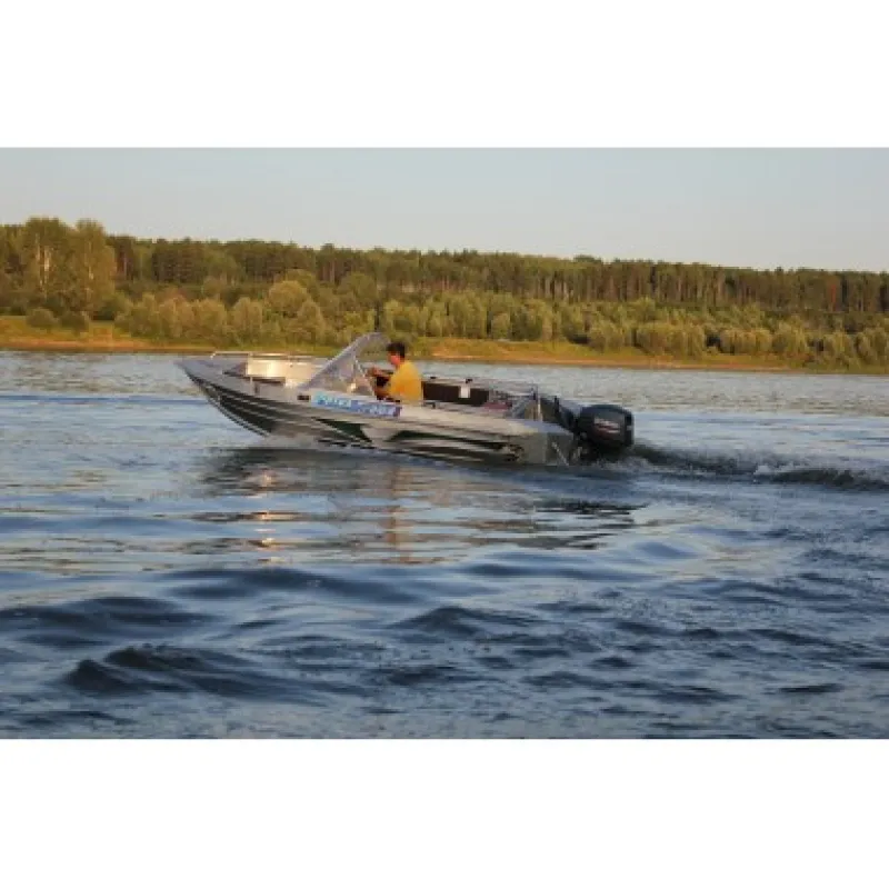 Вятка-Профи 47, фото: 1