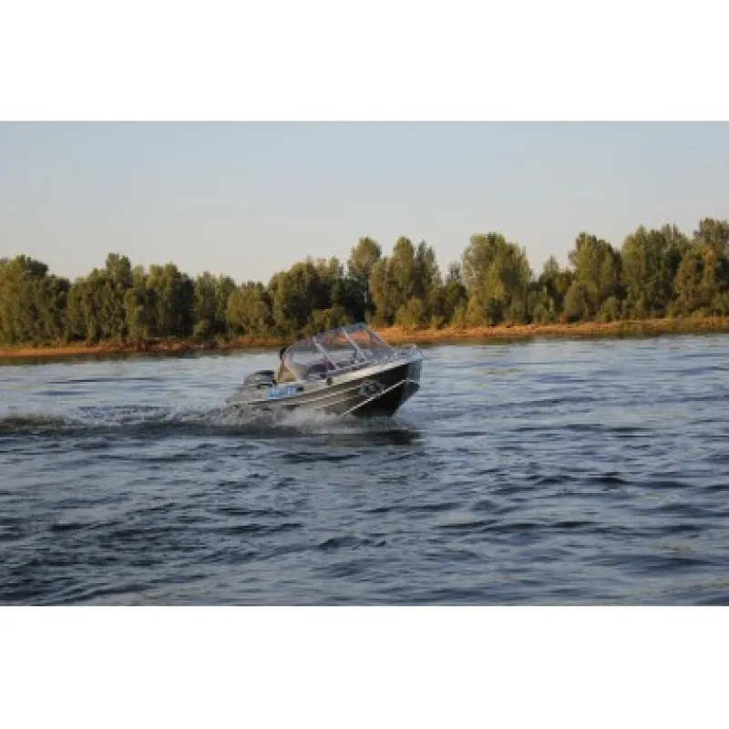 Вятка-Профи 47, фото: 15