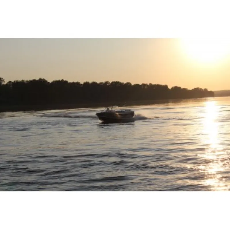 Вятка-Профи 47, фото: 13