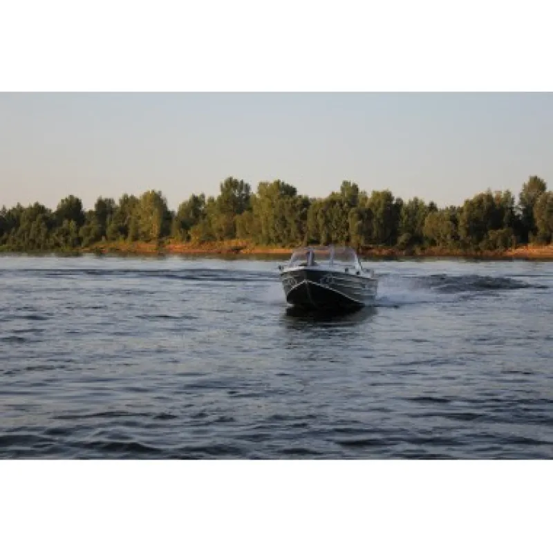 Вятка-Профи 47, фото: 12