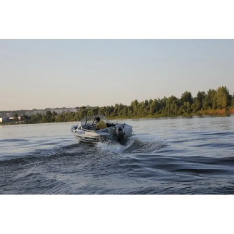 Вятка-Профи 47, фото: 2